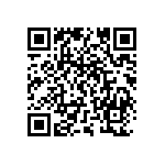 SIT8208AC-81-25S-40-500000X QRCode