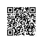 SIT8208AC-81-25S-48-000000Y QRCode