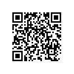 SIT8208AC-81-25S-50-000000T QRCode