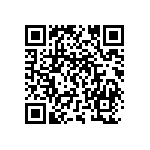 SIT8208AC-81-25S-54-000000T QRCode