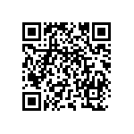 SIT8208AC-81-25S-54-000000X QRCode