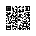 SIT8208AC-81-25S-6-000000T QRCode