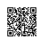 SIT8208AC-81-25S-6-000000X QRCode