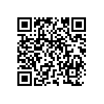 SIT8208AC-81-25S-60-000000Y QRCode