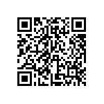 SIT8208AC-81-25S-65-000000T QRCode