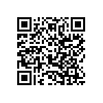 SIT8208AC-81-25S-65-000000X QRCode