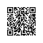 SIT8208AC-81-25S-65-000000Y QRCode