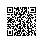 SIT8208AC-81-25S-66-600000Y QRCode