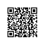 SIT8208AC-81-25S-66-660000X QRCode