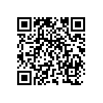 SIT8208AC-81-25S-66-660000Y QRCode