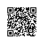 SIT8208AC-81-25S-66-666000X QRCode