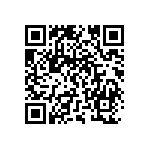 SIT8208AC-81-25S-66-666000Y QRCode