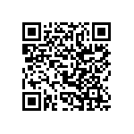 SIT8208AC-81-25S-66-666600T QRCode