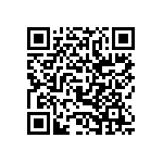 SIT8208AC-81-25S-66-666600X QRCode