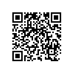 SIT8208AC-81-25S-66-666660T QRCode