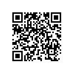 SIT8208AC-81-25S-66-666660X QRCode