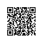SIT8208AC-81-25S-72-000000Y QRCode