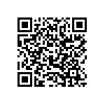 SIT8208AC-81-25S-74-175824Y QRCode