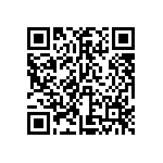 SIT8208AC-81-25S-74-176000T QRCode