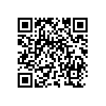 SIT8208AC-81-25S-74-176000X QRCode