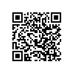 SIT8208AC-81-25S-74-176000Y QRCode