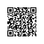 SIT8208AC-81-25S-74-250000T QRCode