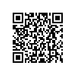 SIT8208AC-81-25S-75-000000X QRCode