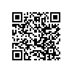 SIT8208AC-81-25S-75-000000Y QRCode