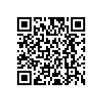 SIT8208AC-81-25S-8-192000X QRCode