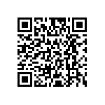 SIT8208AC-81-25S-8-192000Y QRCode