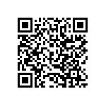 SIT8208AC-81-28E-10-000000X QRCode