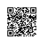 SIT8208AC-81-28E-12-000000X QRCode