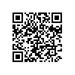 SIT8208AC-81-28E-12-800000T QRCode