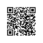 SIT8208AC-81-28E-14-000000T QRCode