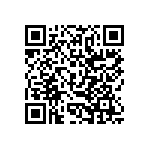 SIT8208AC-81-28E-16-000000T QRCode