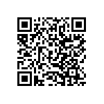 SIT8208AC-81-28E-16-000000Y QRCode