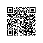 SIT8208AC-81-28E-16-368000T QRCode