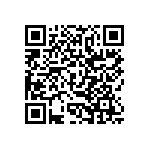 SIT8208AC-81-28E-16-369000T QRCode