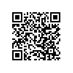 SIT8208AC-81-28E-18-432000Y QRCode