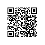 SIT8208AC-81-28E-19-200000T QRCode