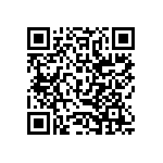 SIT8208AC-81-28E-19-200000Y QRCode