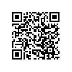 SIT8208AC-81-28E-20-000000T QRCode