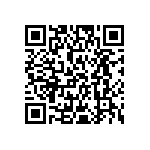 SIT8208AC-81-28E-24-576000X QRCode