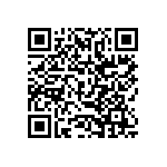 SIT8208AC-81-28E-24-576000Y QRCode