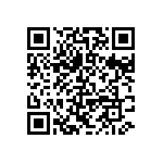 SIT8208AC-81-28E-25-000625T QRCode