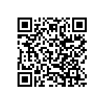 SIT8208AC-81-28E-25-000625Y QRCode