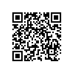 SIT8208AC-81-28E-26-000000Y QRCode