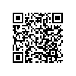 SIT8208AC-81-28E-27-000000Y QRCode