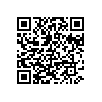 SIT8208AC-81-28E-3-570000T QRCode