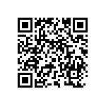 SIT8208AC-81-28E-30-000000T QRCode